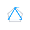 A.R.C Logo