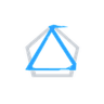 A.R.C Logo